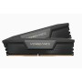VENG. DDR5 5600 2X16GB DIMM (CMK32GX5M2B5600C40)