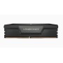 VENG. DDR5 5600 2X16GB DIMM (CMK32GX5M2B5600C40)