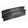 VENG. DDR5 5600 2X16GB DIMM (CMK32GX5M2B5600C40)