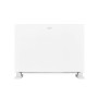 Argoclima ARGO KANSAS Interno Bianco 2000 W Stufa elettrica a convezione (191061059)