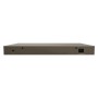 IP-COM Networks G1008M switch di rete Non gestito Gigabit Ethernet (10/100/1000) Grigio (G1008M)