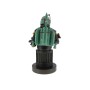 BOBA FETT NEW CABLE GUY (CGCRSW400373)