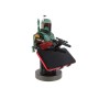 BOBA FETT NEW CABLE GUY (CGCRSW400373)