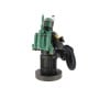 BOBA FETT NEW CABLE GUY (CGCRSW400373)