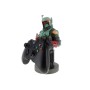 BOBA FETT NEW CABLE GUY (CGCRSW400373)