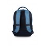 Urban Factory ECB25UF borsa per laptop 39,6 cm (15.6") Zaino Blu (ECB25UF)