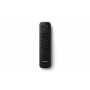 SOUNDBAR 2.1 SUBWOOFER WIRELESS BT (TAB5309/10)