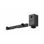 SOUNDBAR 2.1 SUBWOOFER WIRELESS BT (TAB5309/10)