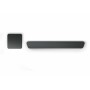 SOUNDBAR 2.1 SUBWOOFER WIRELESS BT (TAB5309/10)