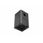 SOUNDBAR 2.1 SUBWOOFER WIRELESS BT (TAB5309/10)