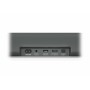 SOUNDBAR 2.1 SUBWOOFER WIRELESS BT (TAB5309/10)