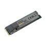 M.2 SSD PCIE 500GB.GEN 4X4 NVME (3836450)