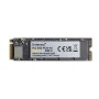 M.2 SSD PCIE 500GB.GEN 4X4 NVME (3836450)
