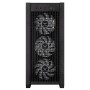ASUS TUF Gaming GT302 ARGB Midi Tower Nero (90DC00I0-B19000)