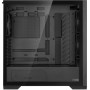 ASUS TUF Gaming GT302 ARGB Midi Tower Nero (90DC00I0-B19000)