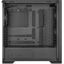 ASUS TUF Gaming GT302 ARGB Midi Tower Nero (90DC00I0-B19000)