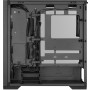 ASUS TUF Gaming GT302 ARGB Midi Tower Nero (90DC00I0-B19000)