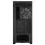ASUS TUF Gaming GT302 ARGB Midi Tower Nero (90DC00I0-B19000)