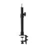 itek ITALDA1010 cornice di luce& accessorio Kit di montaggio (ITALDA1010)