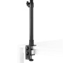 itek ITALDA1010 cornice di luce& accessorio Kit di montaggio (ITALDA1010)