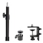 itek ITALDA1010 cornice di luce& accessorio Kit di montaggio (ITALDA1010)