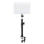 itek ITALDA1010 cornice di luce& accessorio Kit di montaggio (ITALDA1010)