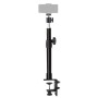 itek ITALDA1010 cornice di luce& accessorio Kit di montaggio (ITALDA1010)