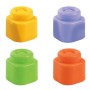 SENSORY ACTIVITY CUBE (17902)