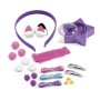 GABBY - HAIR ACCESSORIES (18800)