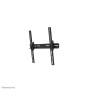 Neomounts by Newstar supporto a parete per TV (WL35-350BL14)