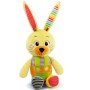 BENNY THE BUNNY (17907)