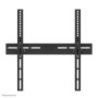 Neomounts by Newstar supporto a parete per TV (WL35-350BL14)