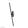 Neomounts by Newstar supporto a parete per TV (WL35-350BL14)