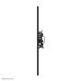 Neomounts by Newstar supporto a parete per TV (WL35-350BL14)