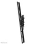 Neomounts by Newstar supporto a parete per TV (WL35-350BL14)