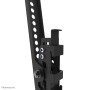 Neomounts by Newstar supporto a parete per TV (WL35-350BL14)