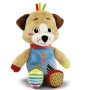 PETE THE PUPPY (17905)