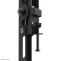 Neomounts by Newstar supporto a parete per TV (WL35-350BL14)
