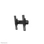 Neomounts by Newstar supporto a parete per TV (WL35-350BL12)