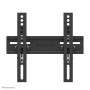 Neomounts by Newstar supporto a parete per TV (WL35-350BL12)