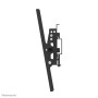 Neomounts by Newstar supporto a parete per TV (WL35-350BL12)