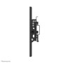 Neomounts by Newstar supporto a parete per TV (WL35-350BL12)