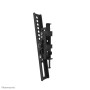 Neomounts by Newstar supporto a parete per TV (WL35-350BL12)