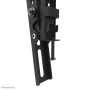 Neomounts by Newstar supporto a parete per TV (WL35-350BL12)