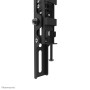 Neomounts by Newstar supporto a parete per TV (WL35-350BL12)