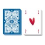 CARTE MAGICHE (16809)