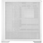 ASUS TUF Gaming GT302 ARGB Midi Tower Bianco (90DC00I3-B19000)