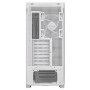 ASUS TUF Gaming GT302 ARGB Midi Tower Bianco (90DC00I3-B19000)