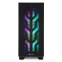 Sharkoon ELITE SHARK CA300T Tower Nero (SHARK CA300T BLACK)