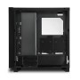 Sharkoon ELITE SHARK CA300T Tower Nero (SHARK CA300T BLACK)